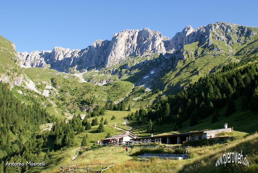 3 Malga Cassinelli.jpg